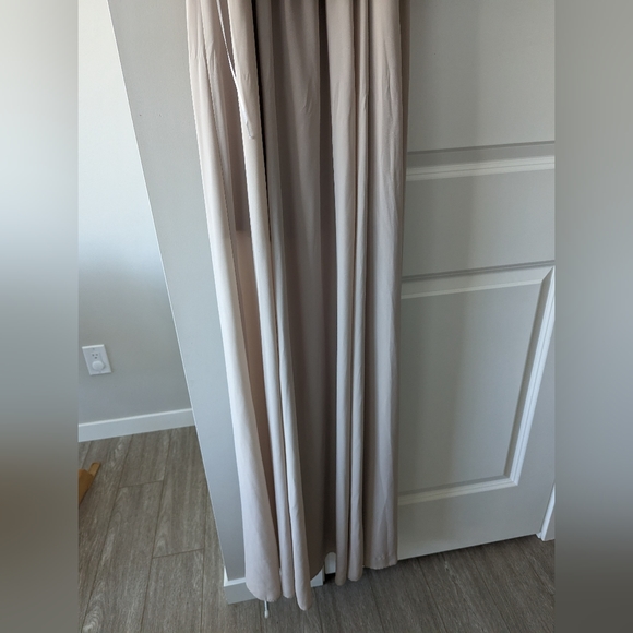 Show me your mumu formal dress  xxs - Picture 4 of 5